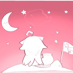 ぶるーにゃーかいぶ81