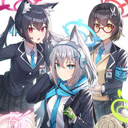 対策委員会