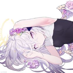 アズサ！