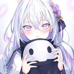 アズサ