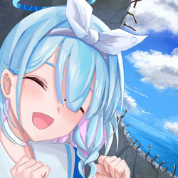 先生、おはようございます！