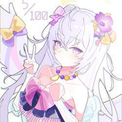 100日チャレンジ　１～５日目