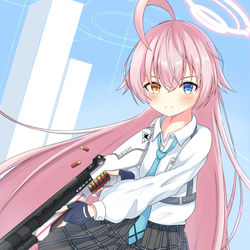 ホシノ
