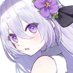 アズサちゃん！！！！
