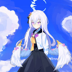 アズサ
