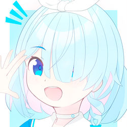 アロナ