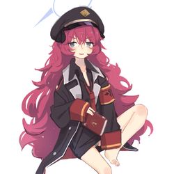 ブルアカまとめ②