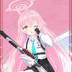 星野