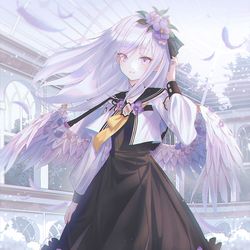 アズサ