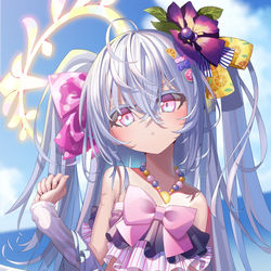 白洲さん…