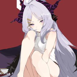 ヒナ