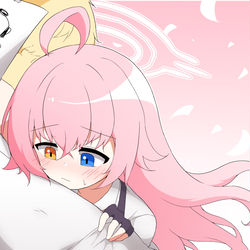 小鳥遊ホシノ