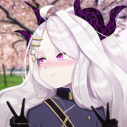 デート