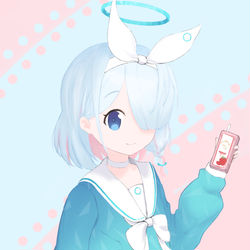 いちごみるくは～…