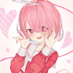 アロナ