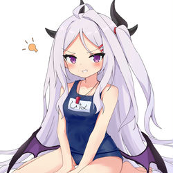 ヒナ