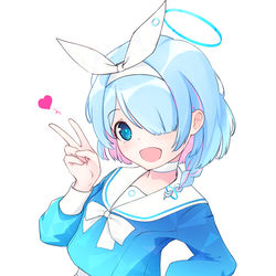 アロナ