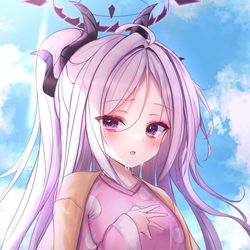 ヒナ