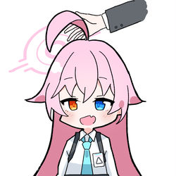 ホシノ