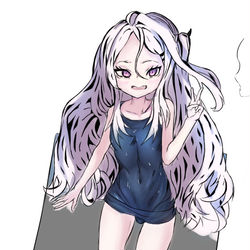 히나