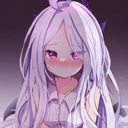 ヒナ