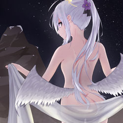 227♨ アズサ