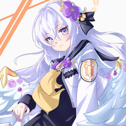 アズサ