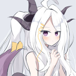 空崎ヒナ