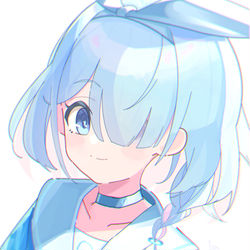 40/100　アロナ