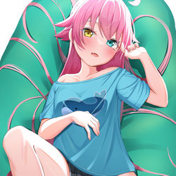 ホシノ