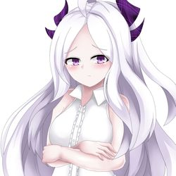 ヒナちゃん