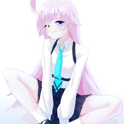 ホシノ