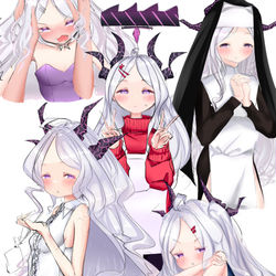ひなヒナひなヒナひなちゅああああああn