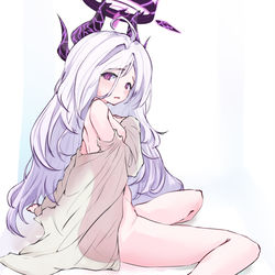 5月絵まとめ