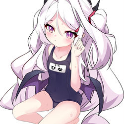 ひな～～～