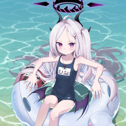 ヒナ