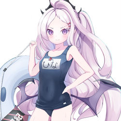 空崎ヒナ