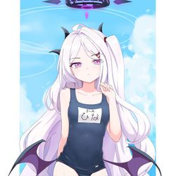 ヒナ
