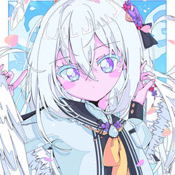 アズサ