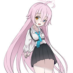 ホシノ
