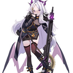 hina