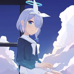 无题