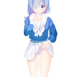 (//∇//)