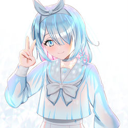 アロナ