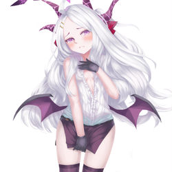 日奈