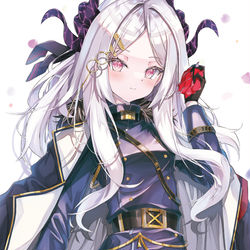 ヒナ