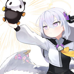 アズサ
