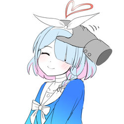 아로나