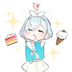 スイーツ‼