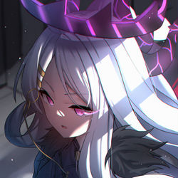 ヒナ